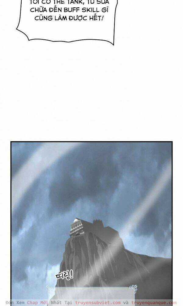 Tôi Sinh Ra Để Làm Người Vĩ Đại Chapter 63 trang 65