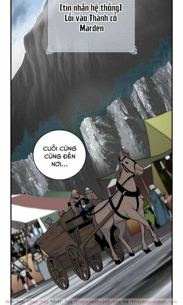 Tôi Sinh Ra Để Làm Người Vĩ Đại Chapter 63 trang 66