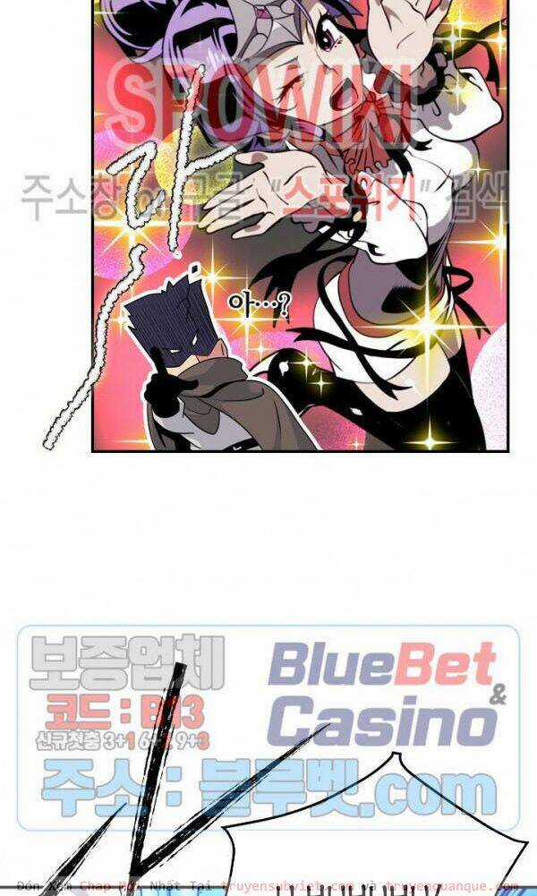 Tôi Sinh Ra Để Làm Người Vĩ Đại Chapter 63 trang 76