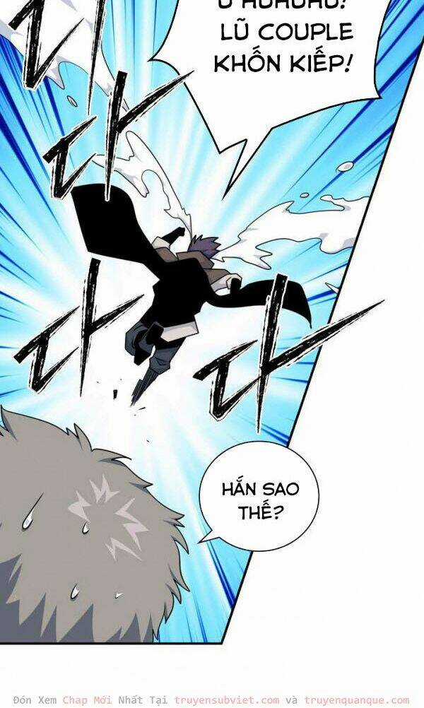 Tôi Sinh Ra Để Làm Người Vĩ Đại Chapter 63 trang 77