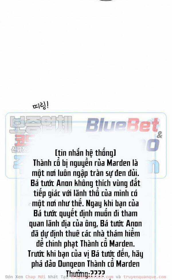 Tôi Sinh Ra Để Làm Người Vĩ Đại Chapter 63 trang 79