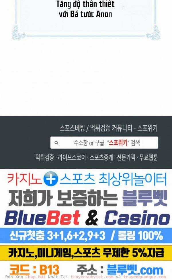 Tôi Sinh Ra Để Làm Người Vĩ Đại Chapter 63 trang 80