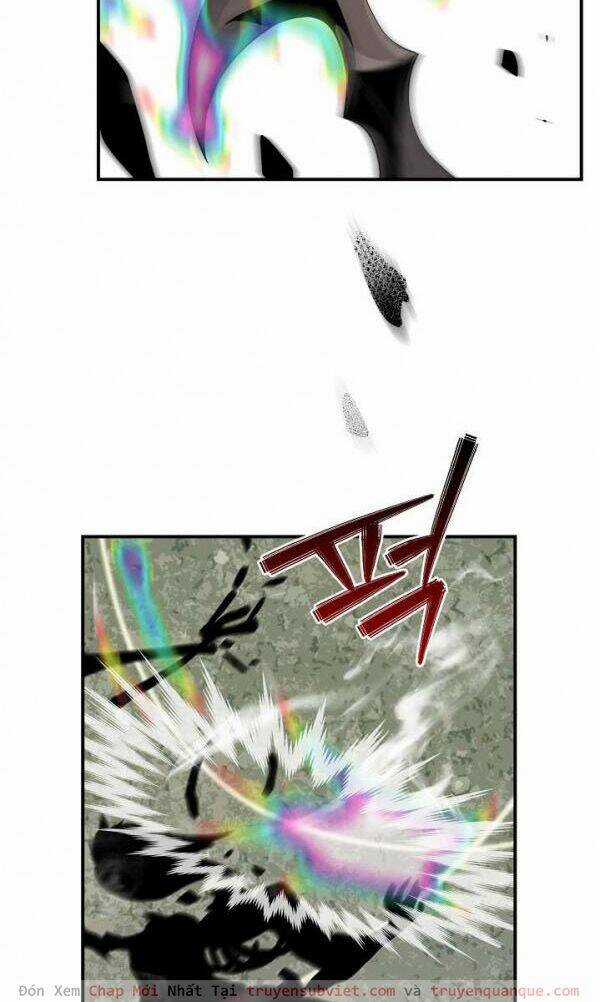 Tôi Sinh Ra Để Làm Người Vĩ Đại Chapter 64 trang 14