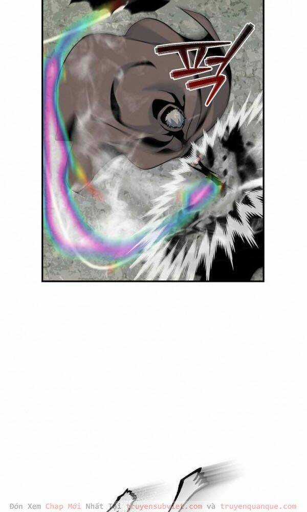 Tôi Sinh Ra Để Làm Người Vĩ Đại Chapter 64 trang 15