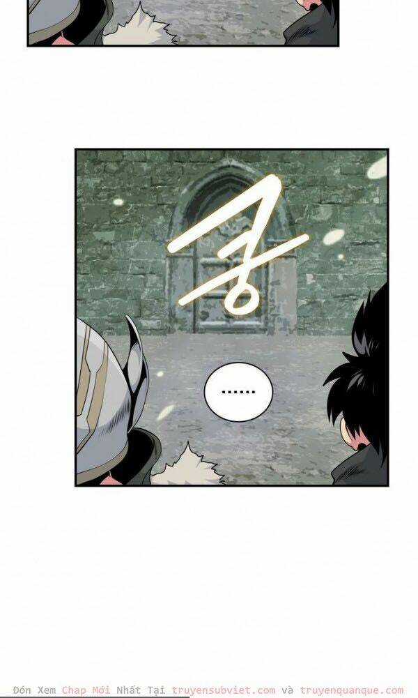 Tôi Sinh Ra Để Làm Người Vĩ Đại Chapter 64 trang 24