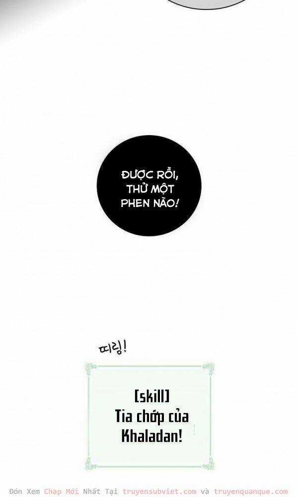 Tôi Sinh Ra Để Làm Người Vĩ Đại Chapter 64 trang 39