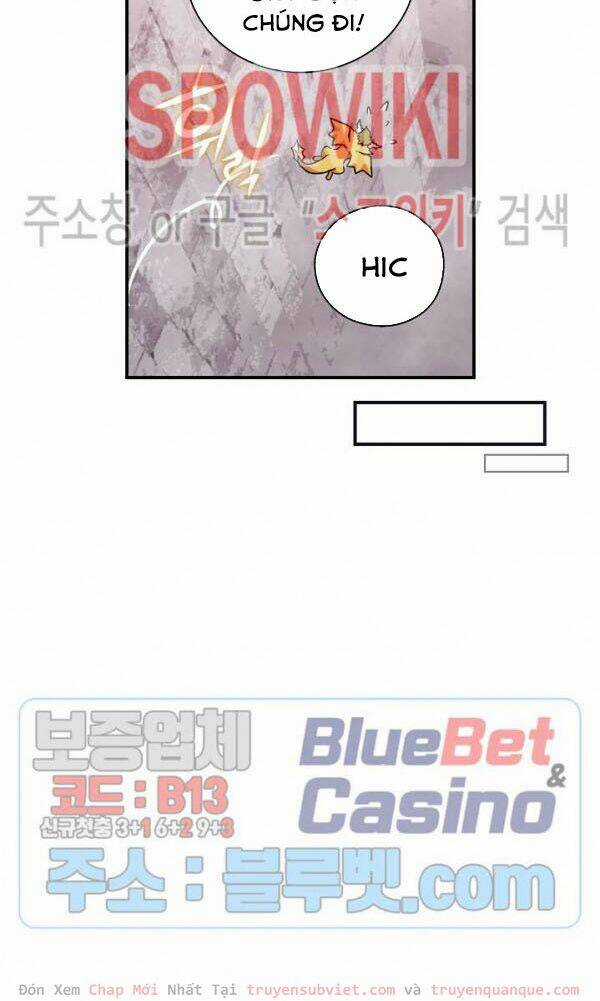 Tôi Sinh Ra Để Làm Người Vĩ Đại Chapter 64 trang 46