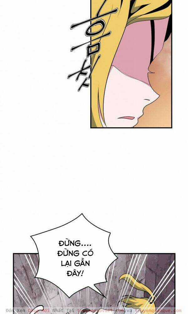 Tôi Sinh Ra Để Làm Người Vĩ Đại Chapter 64 trang 50