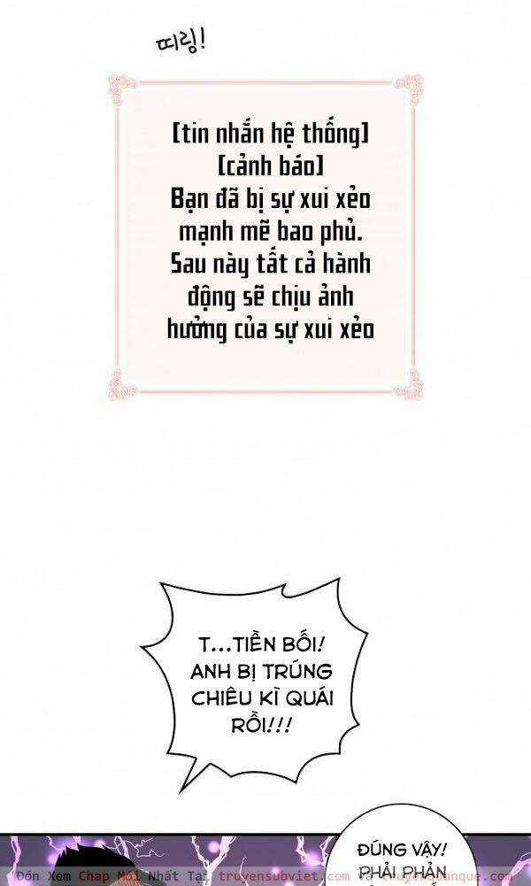 Tôi Sinh Ra Để Làm Người Vĩ Đại Chapter 64 trang 63