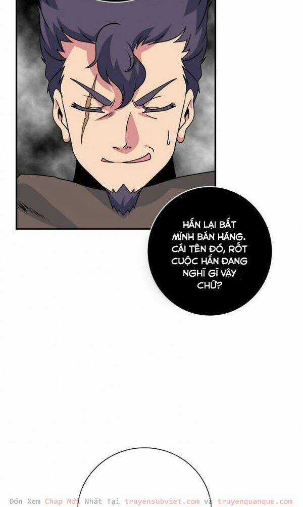 Tôi Sinh Ra Để Làm Người Vĩ Đại Chapter 64 trang 71