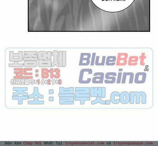 Tôi Sinh Ra Để Làm Người Vĩ Đại Chapter 64 trang 73