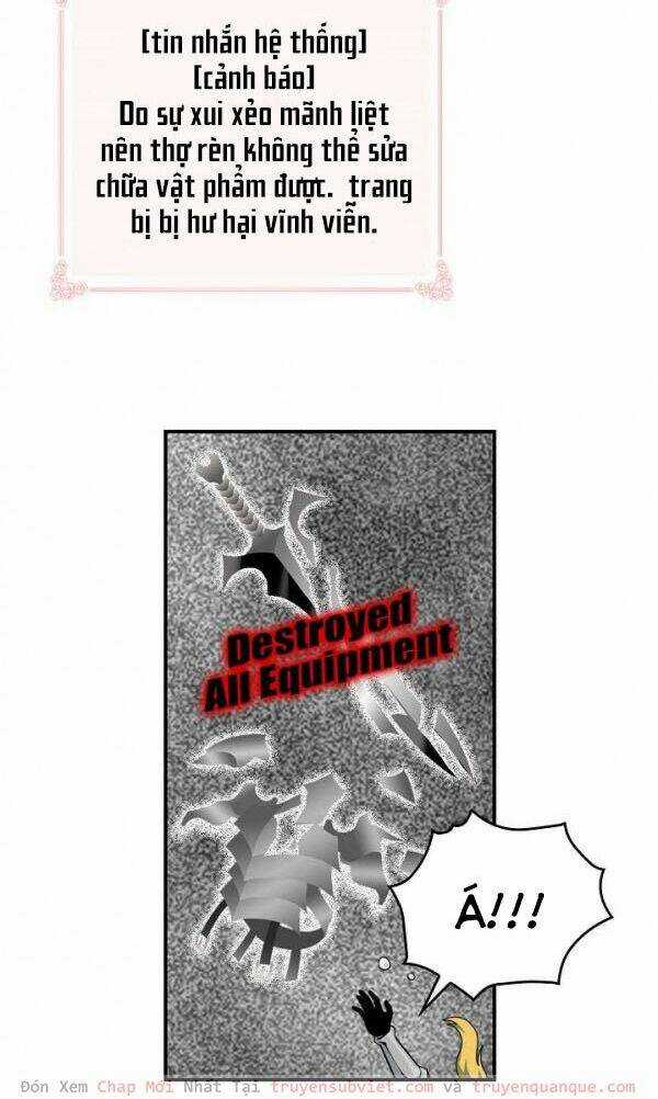 Tôi Sinh Ra Để Làm Người Vĩ Đại Chapter 65 trang 11