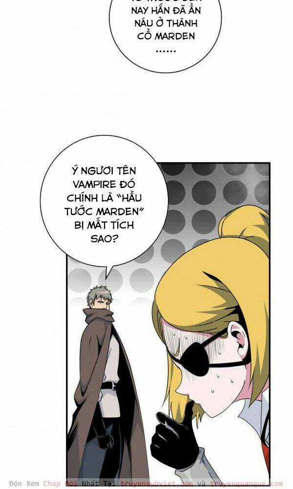 Tôi Sinh Ra Để Làm Người Vĩ Đại Chapter 65 trang 17