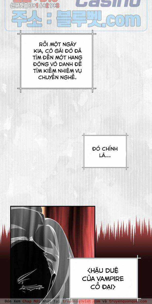 Tôi Sinh Ra Để Làm Người Vĩ Đại Chapter 65 trang 2