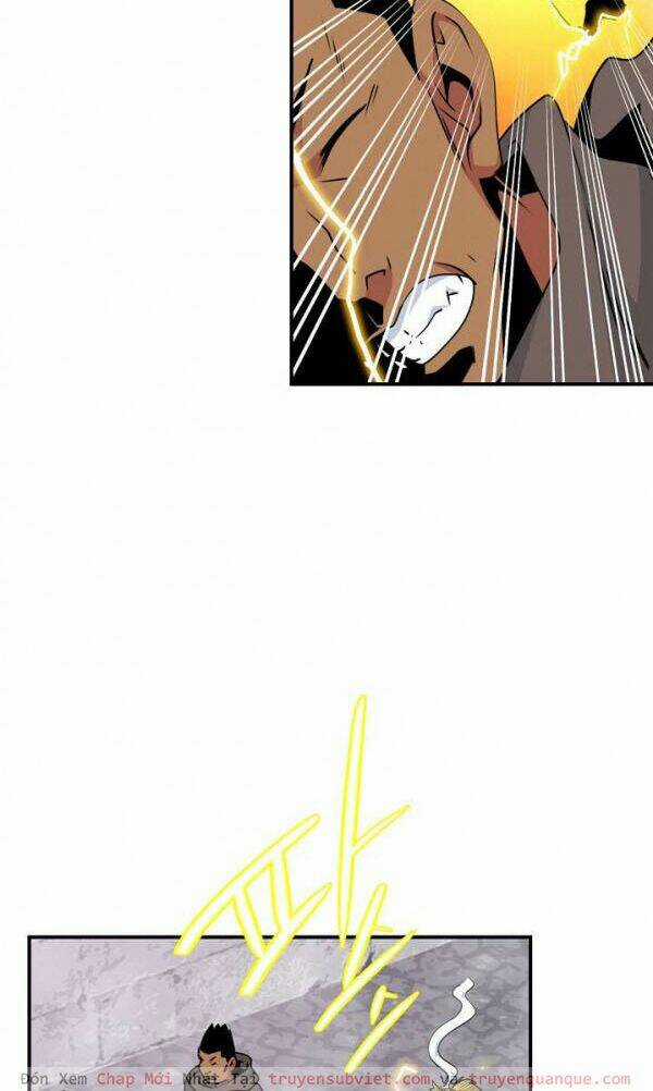 Tôi Sinh Ra Để Làm Người Vĩ Đại Chapter 65 trang 23