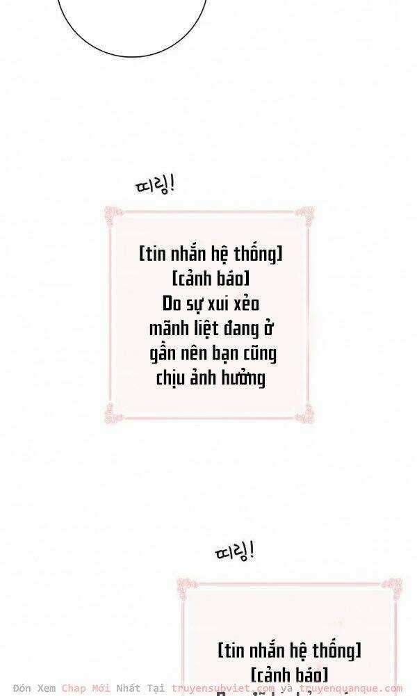 Tôi Sinh Ra Để Làm Người Vĩ Đại Chapter 65 trang 27