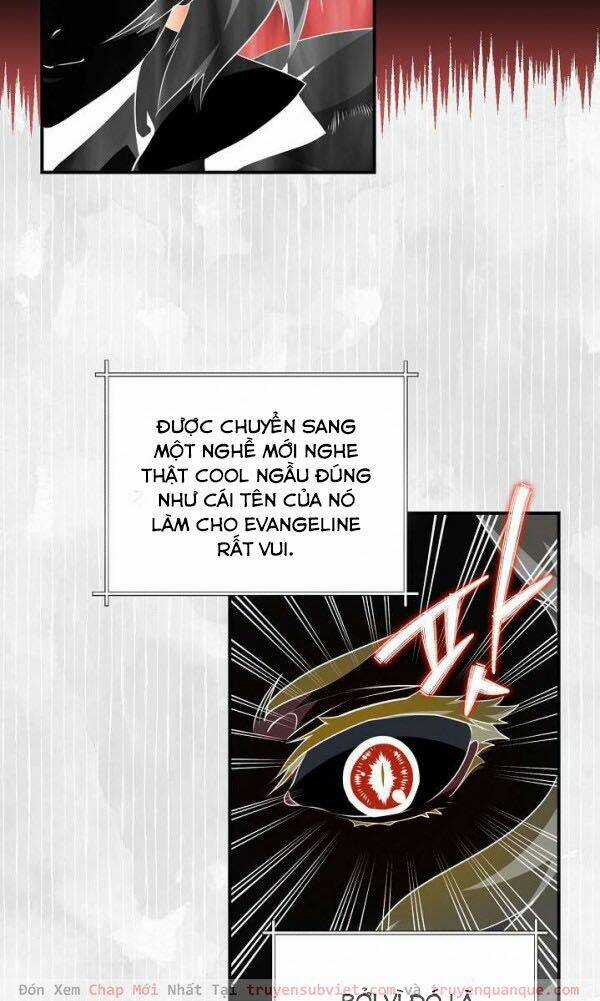 Tôi Sinh Ra Để Làm Người Vĩ Đại Chapter 65 trang 3