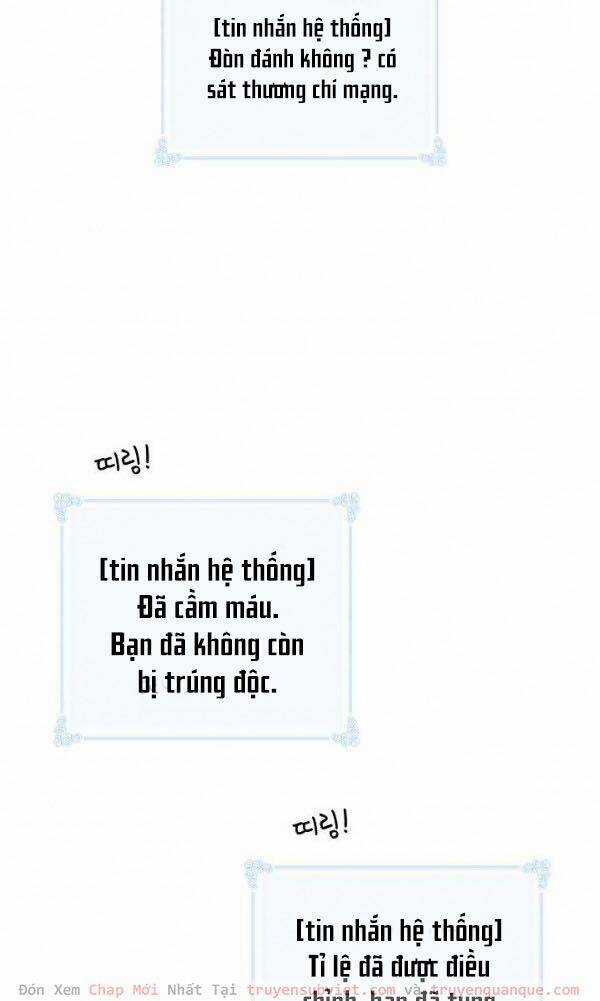 Tôi Sinh Ra Để Làm Người Vĩ Đại Chapter 65 trang 30