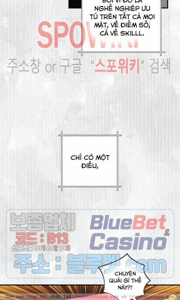 Tôi Sinh Ra Để Làm Người Vĩ Đại Chapter 65 trang 4