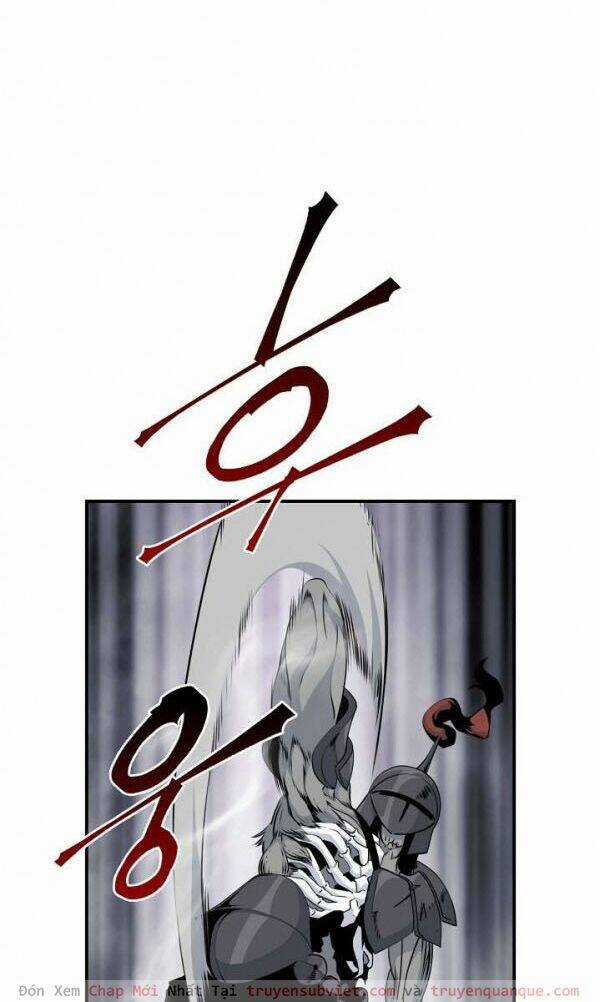 Tôi Sinh Ra Để Làm Người Vĩ Đại Chapter 65 trang 44