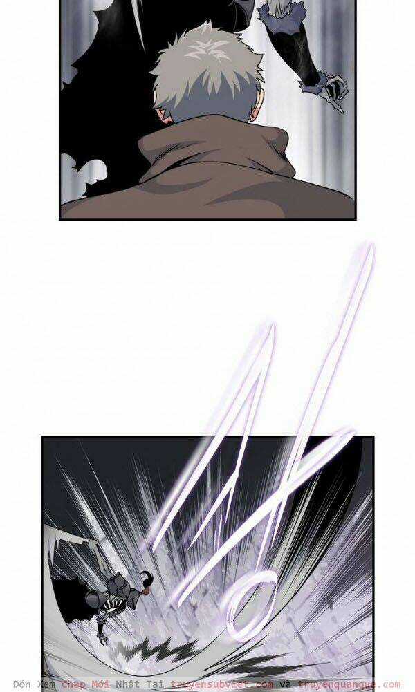 Tôi Sinh Ra Để Làm Người Vĩ Đại Chapter 65 trang 45