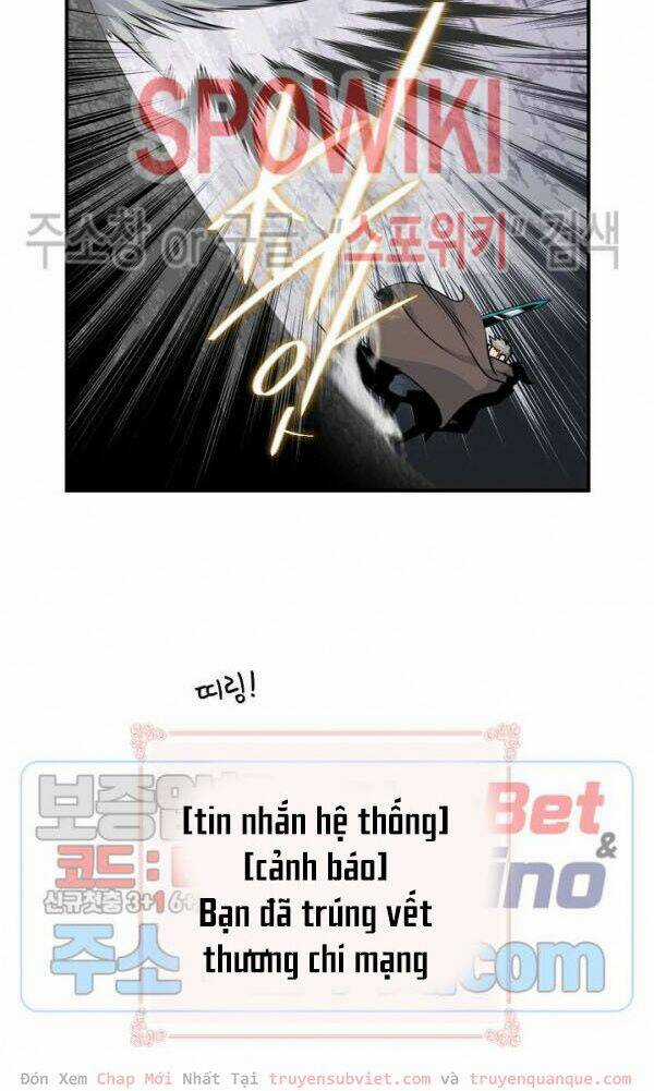 Tôi Sinh Ra Để Làm Người Vĩ Đại Chapter 65 trang 46