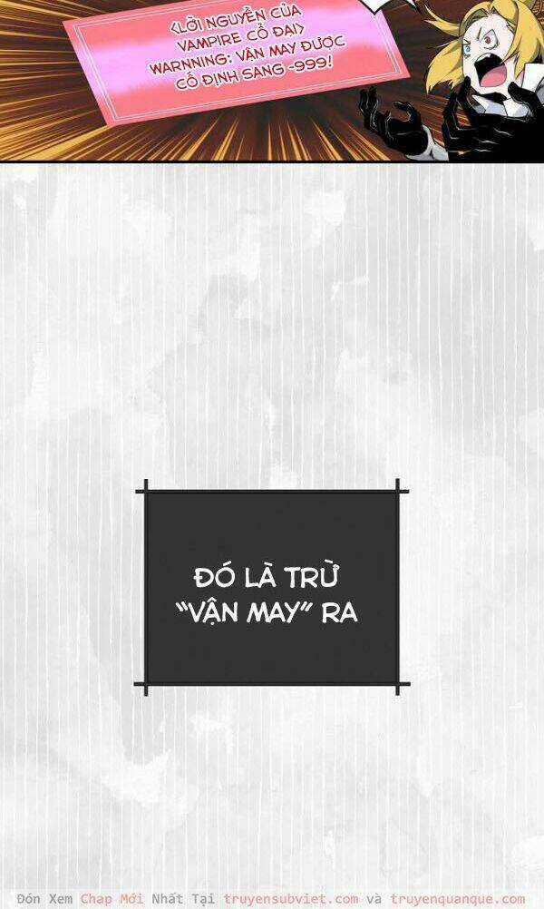 Tôi Sinh Ra Để Làm Người Vĩ Đại Chapter 65 trang 5