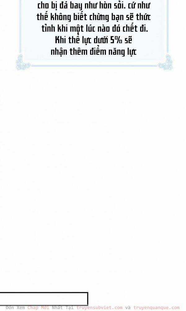 Tôi Sinh Ra Để Làm Người Vĩ Đại Chapter 65 trang 56