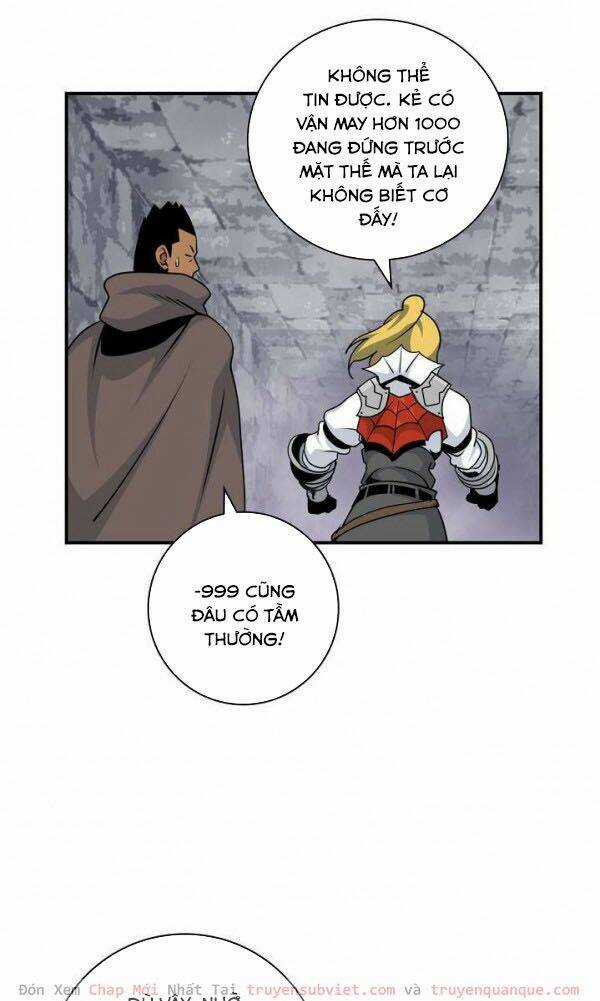 Tôi Sinh Ra Để Làm Người Vĩ Đại Chapter 65 trang 57