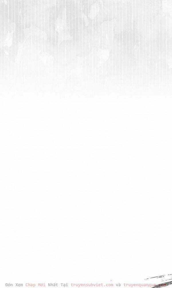 Tôi Sinh Ra Để Làm Người Vĩ Đại Chapter 65 trang 6