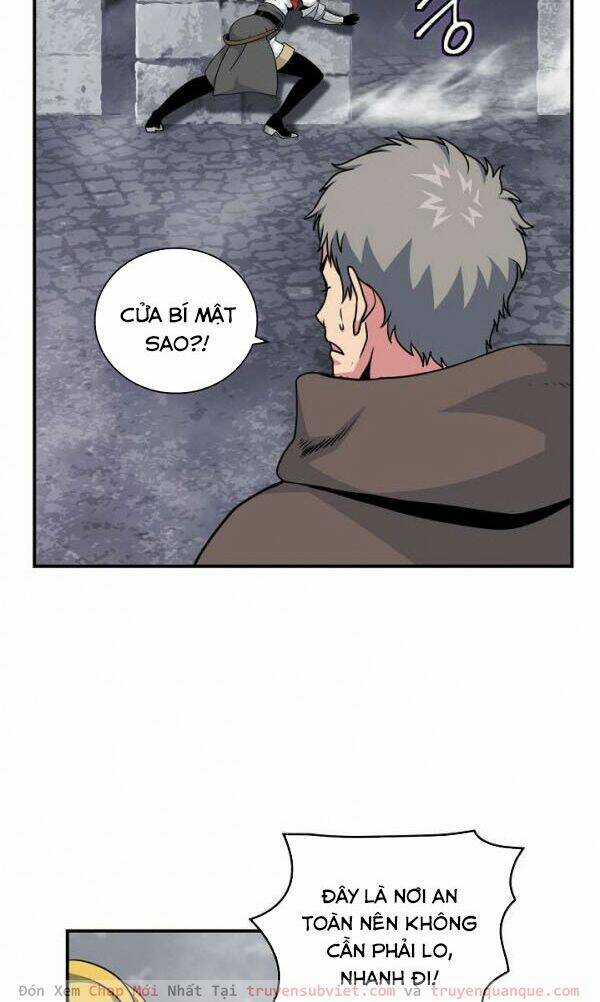 Tôi Sinh Ra Để Làm Người Vĩ Đại Chapter 65 trang 68