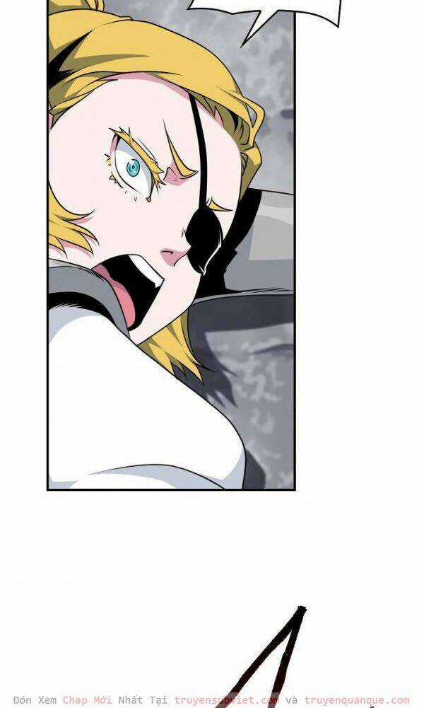 Tôi Sinh Ra Để Làm Người Vĩ Đại Chapter 65 trang 69