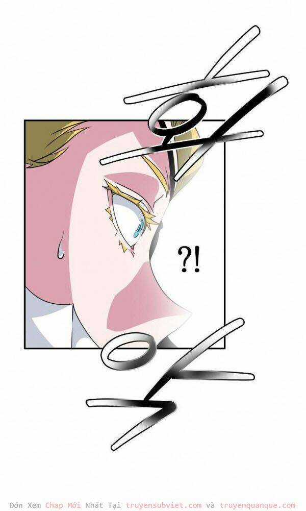 Tôi Sinh Ra Để Làm Người Vĩ Đại Chapter 65 trang 72