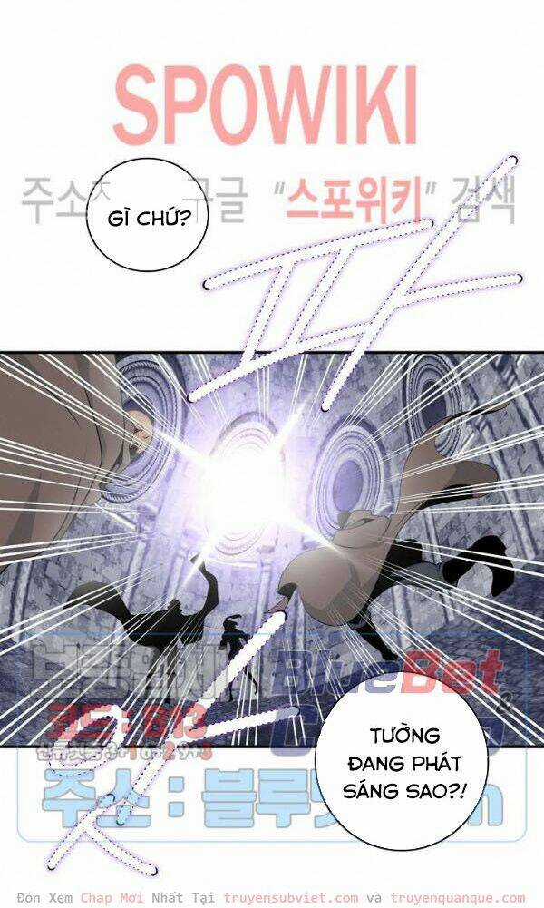 Tôi Sinh Ra Để Làm Người Vĩ Đại Chapter 65 trang 73