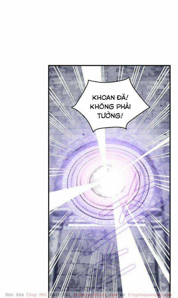 Tôi Sinh Ra Để Làm Người Vĩ Đại Chapter 65 trang 74