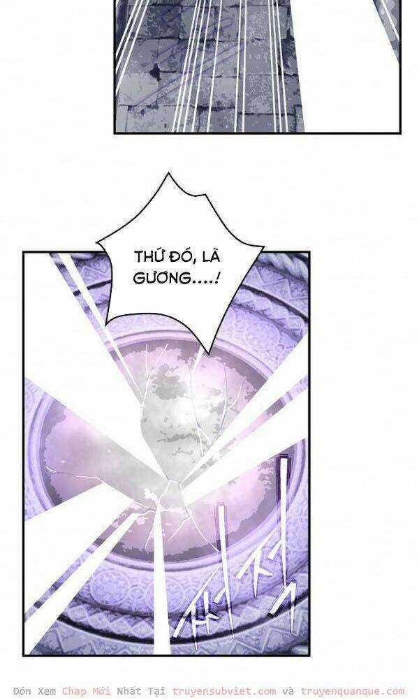 Tôi Sinh Ra Để Làm Người Vĩ Đại Chapter 65 trang 75