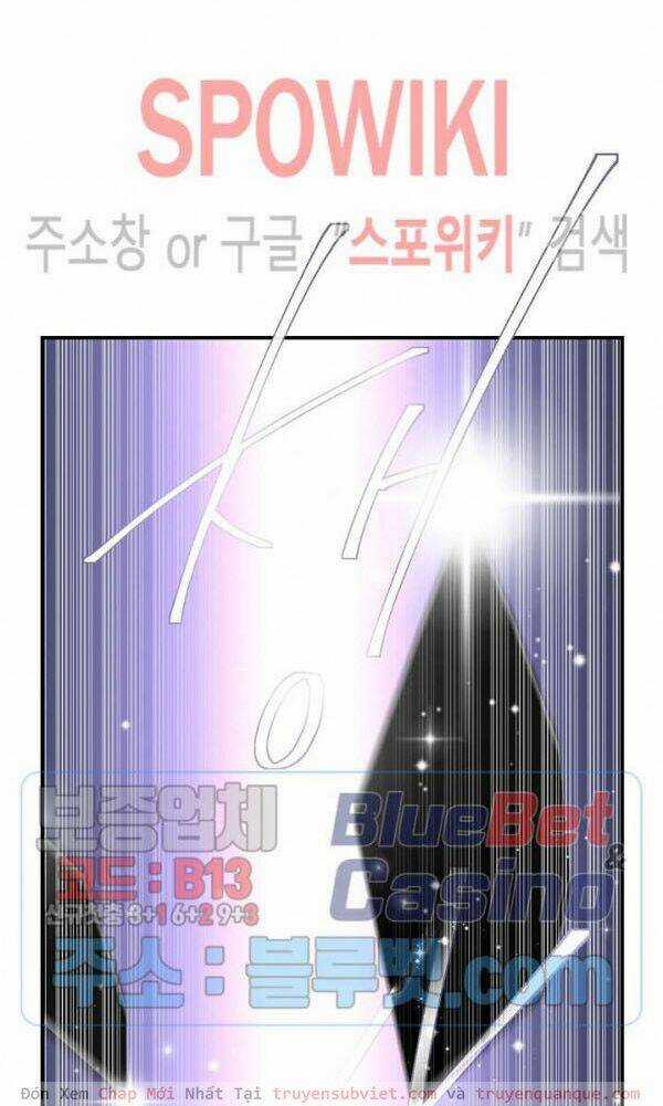 Tôi Sinh Ra Để Làm Người Vĩ Đại Chapter 65 trang 76