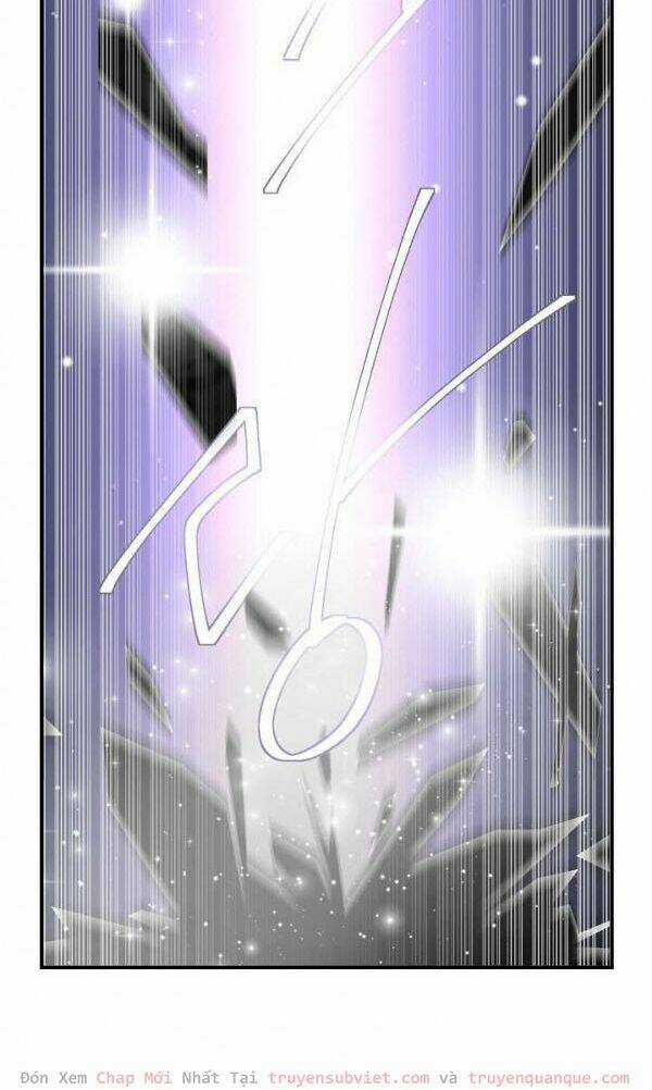 Tôi Sinh Ra Để Làm Người Vĩ Đại Chapter 65 trang 77