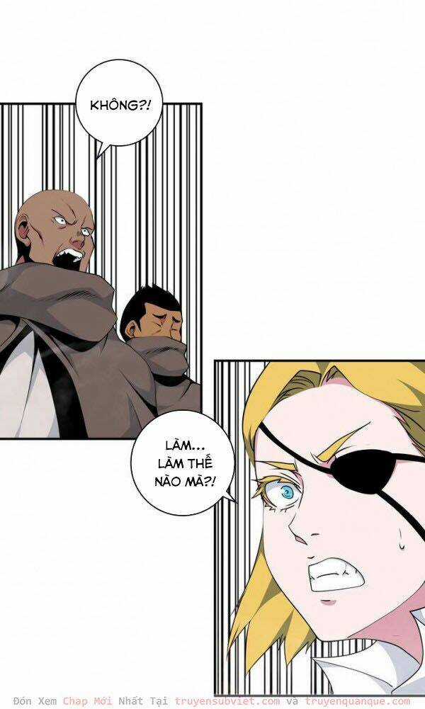 Tôi Sinh Ra Để Làm Người Vĩ Đại Chapter 65 trang 78