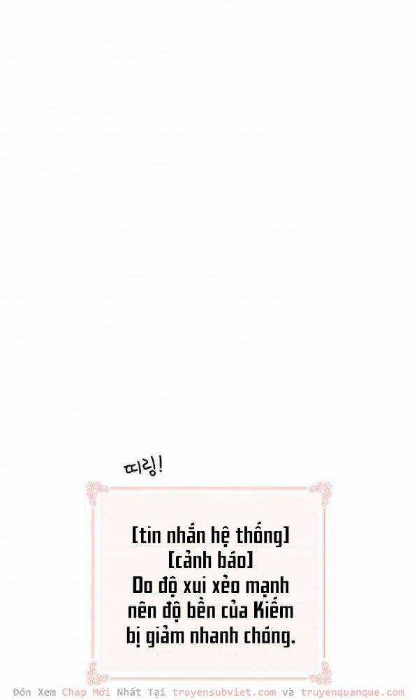 Tôi Sinh Ra Để Làm Người Vĩ Đại Chapter 65 trang 8