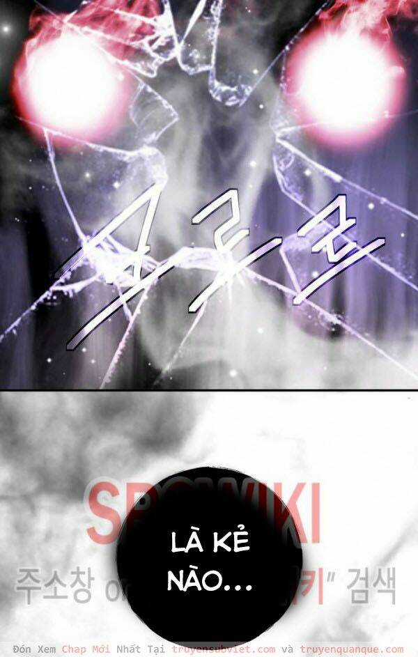 Tôi Sinh Ra Để Làm Người Vĩ Đại Chapter 65 trang 81