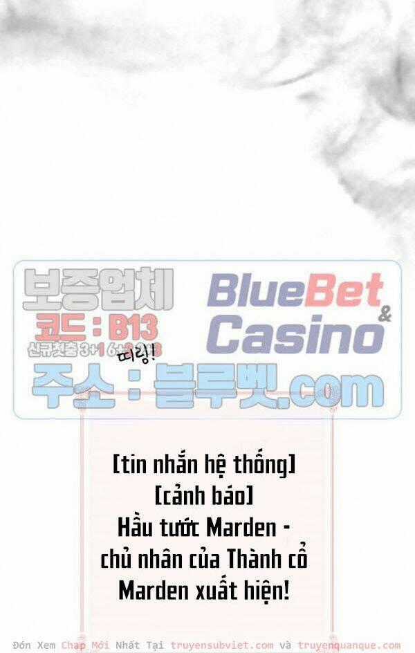 Tôi Sinh Ra Để Làm Người Vĩ Đại Chapter 65 trang 82