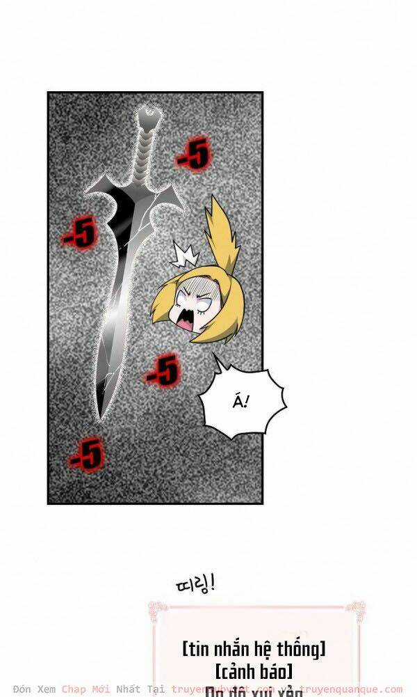 Tôi Sinh Ra Để Làm Người Vĩ Đại Chapter 65 trang 9