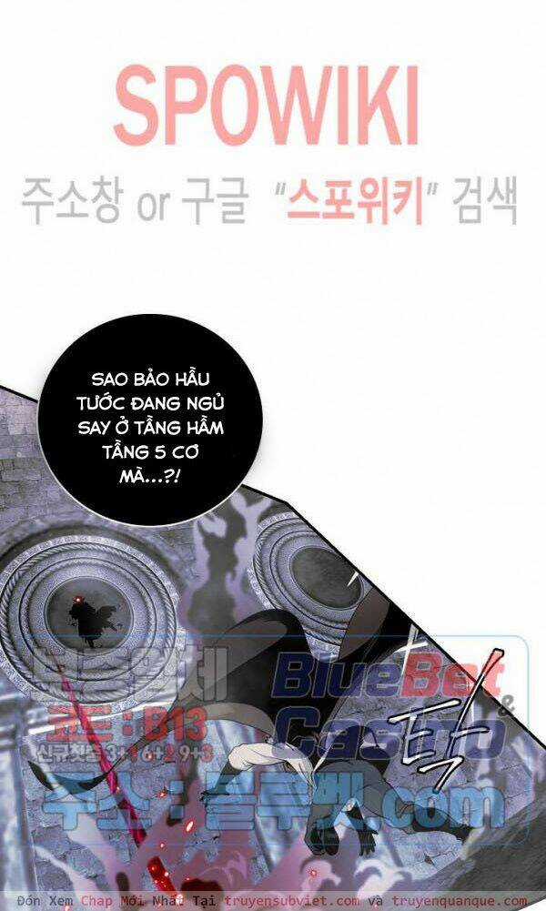 Tôi Sinh Ra Để Làm Người Vĩ Đại Chapter 66 trang 10