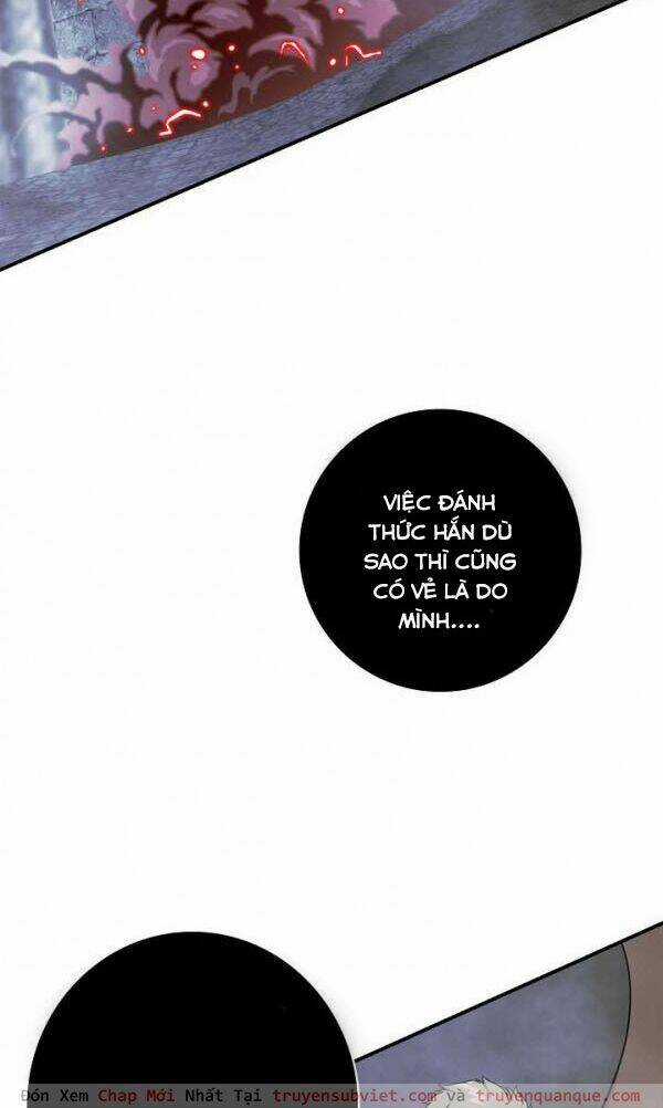 Tôi Sinh Ra Để Làm Người Vĩ Đại Chapter 66 trang 11