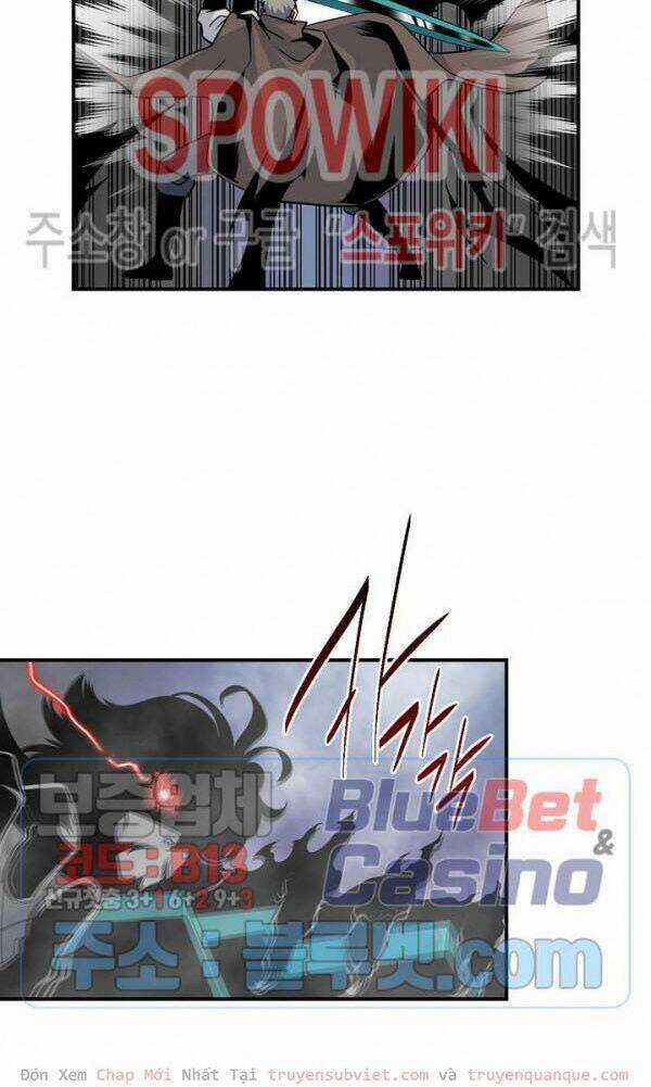 Tôi Sinh Ra Để Làm Người Vĩ Đại Chapter 66 trang 13