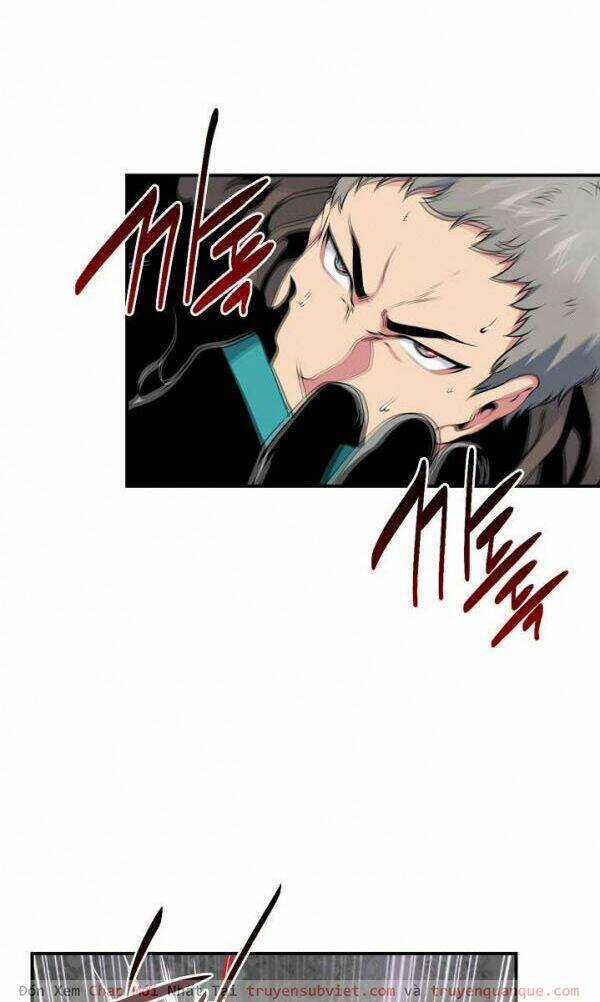 Tôi Sinh Ra Để Làm Người Vĩ Đại Chapter 66 trang 14