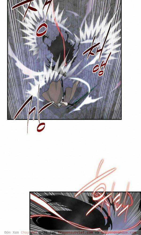 Tôi Sinh Ra Để Làm Người Vĩ Đại Chapter 66 trang 15