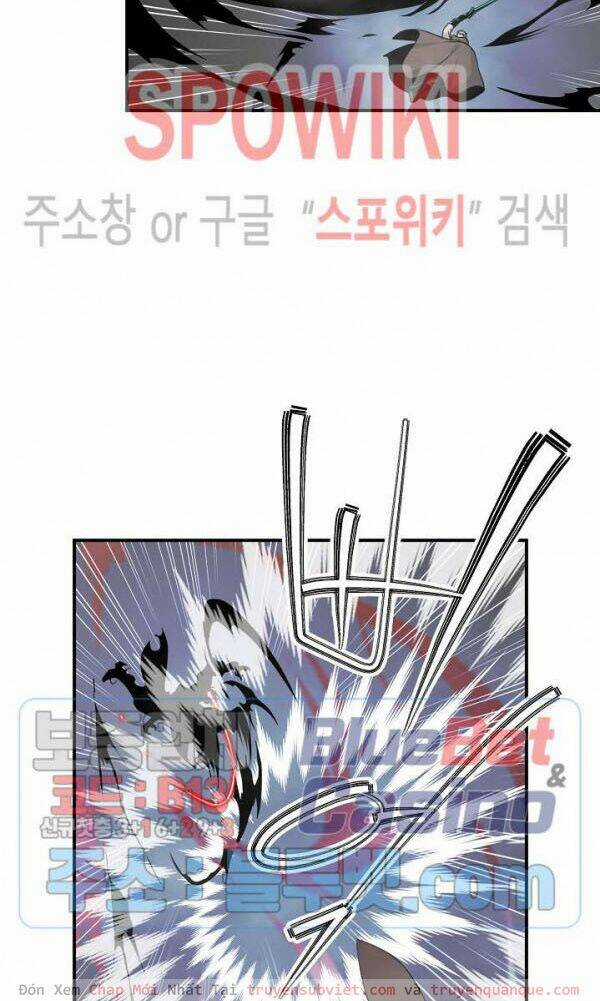 Tôi Sinh Ra Để Làm Người Vĩ Đại Chapter 66 trang 16