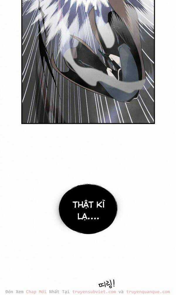 Tôi Sinh Ra Để Làm Người Vĩ Đại Chapter 66 trang 17